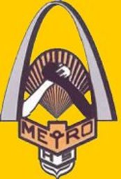 Metro logo(2)